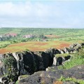 Devil Kitchen - Mahabaleshwar