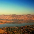 Parsi Point - Mahabaleshwar